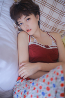 三上悠亚高清无码观看